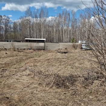 Продается Участок, 530 м²