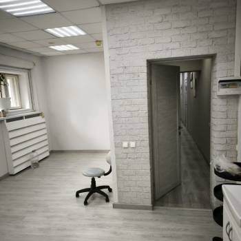 Сдается Нежилое помещение, 20 м²