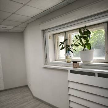 Сдается Нежилое помещение, 20 м²