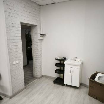 Сдается Нежилое помещение, 20 м²