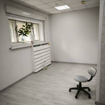 Сдается Нежилое помещение, 20 м²