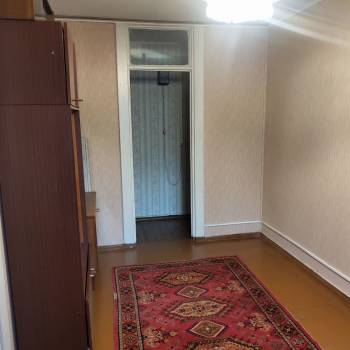Продается 2-х комнатная квартира, 45,8 м²