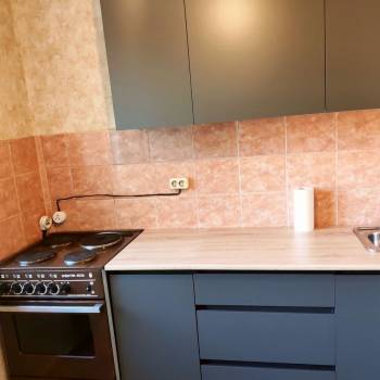 Продается 2-х комнатная квартира, 45,8 м²