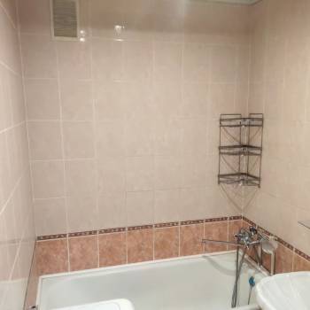 Продается 2-х комнатная квартира, 45,8 м²
