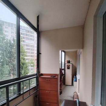 Сдается 2-х комнатная квартира, 60,1 м²