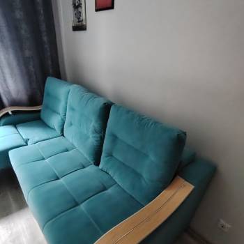 Сдается 2-х комнатная квартира, 60,1 м²