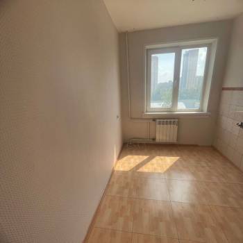 Продается 3-х комнатная квартира, 60,7 м²