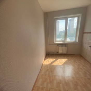 Продается 3-х комнатная квартира, 60,7 м²
