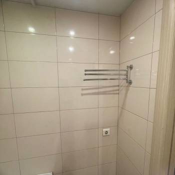 Продается 3-х комнатная квартира, 60,7 м²