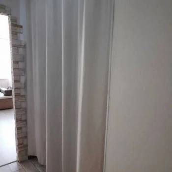 Продается 1-комнатная квартира, 40 м²