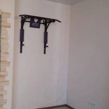 Продается 1-комнатная квартира, 40 м²