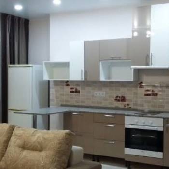 Продается 1-комнатная квартира, 40 м²