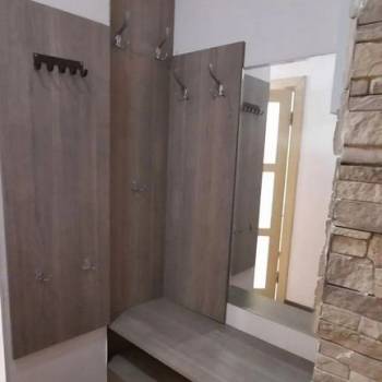 Продается 1-комнатная квартира, 40 м²