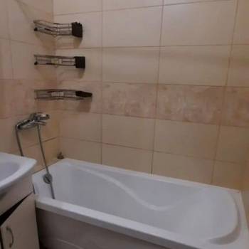 Продается 1-комнатная квартира, 40 м²
