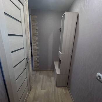 Сдается 2-х комнатная квартира, 45,7 м²