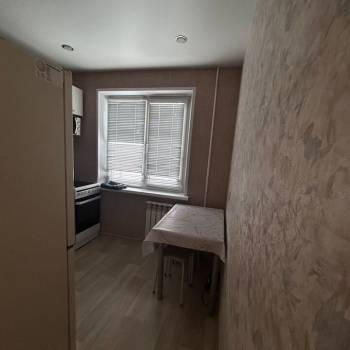 Сдается 2-х комнатная квартира, 45,7 м²