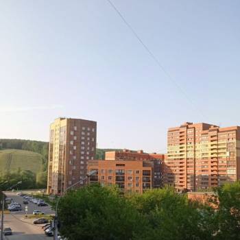 Сдается 1-комнатная квартира, 27 м²