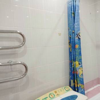 Сдается 1-комнатная квартира, 27 м²