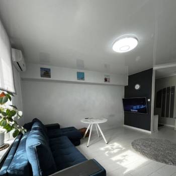 Сдается 2-х комнатная квартира, 49 м²