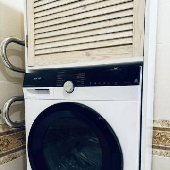 Сдается 2-х комнатная квартира, 49 м²