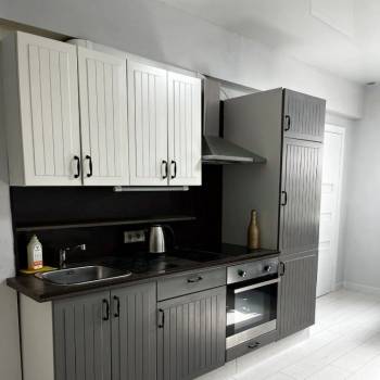 Сдается 2-х комнатная квартира, 49 м²
