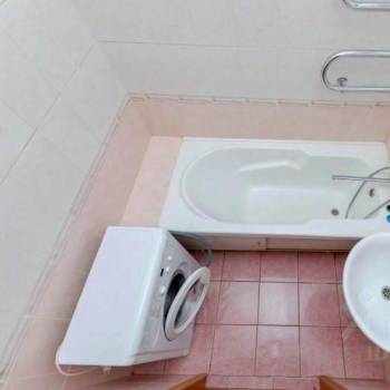 Продается 2-х комнатная квартира, 56 м²