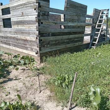 Продается Участок, 930 м²