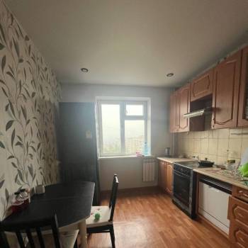 Сдается 2-х комнатная квартира, 56 м²