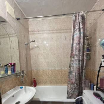 Сдается 2-х комнатная квартира, 56 м²