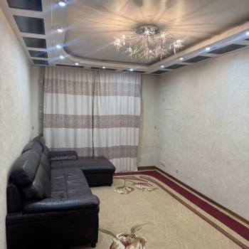 Сдается 2-х комнатная квартира, 64,9 м²
