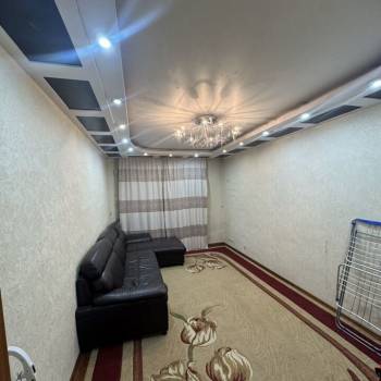 Сдается 2-х комнатная квартира, 64,9 м²