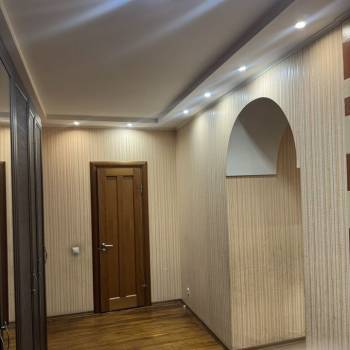 Сдается 2-х комнатная квартира, 64,9 м²