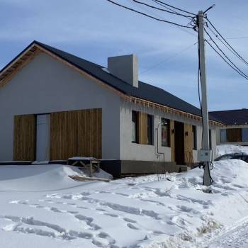 Продается Участок, 400 м²