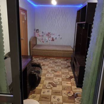 Сдается Комната, 13 м²