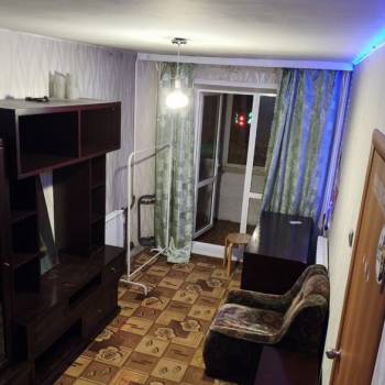 Сдается Комната, 13 м²