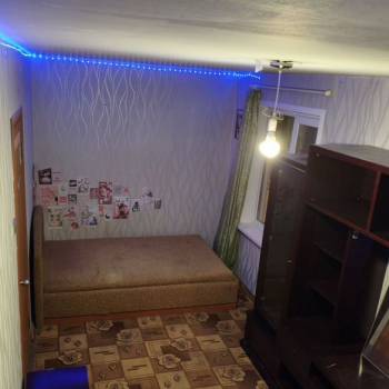 Сдается Комната, 13 м²