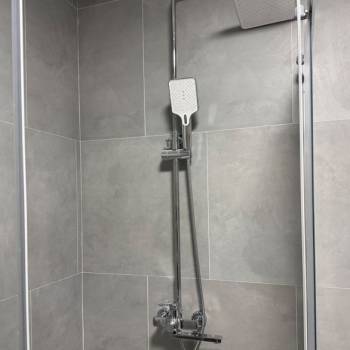 Сдается Дом, 87 м²