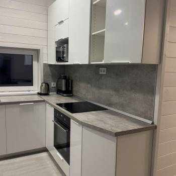 Сдается Дом, 87 м²