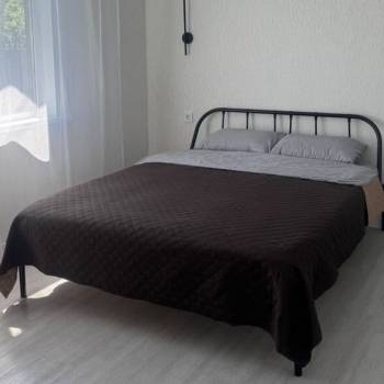 Сдается Дом, 87 м²