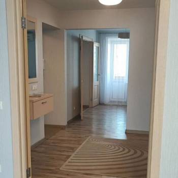 Сдается 2-х комнатная квартира, 73 м²