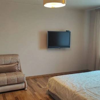 Сдается 2-х комнатная квартира, 73 м²
