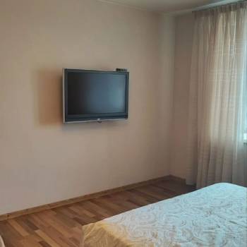 Сдается 2-х комнатная квартира, 73 м²
