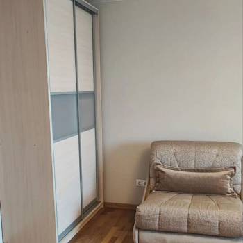Сдается 2-х комнатная квартира, 73 м²