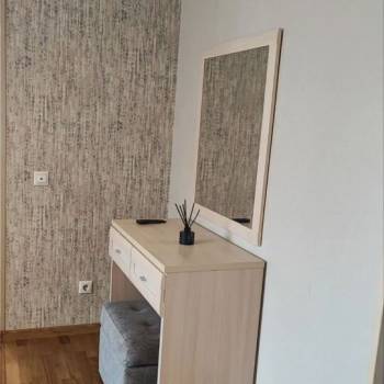 Сдается 2-х комнатная квартира, 73 м²