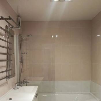 Сдается 2-х комнатная квартира, 73 м²
