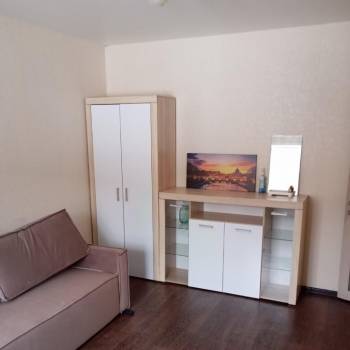 Сдается Комната, 80 м²