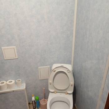 Сдается Комната, 80 м²