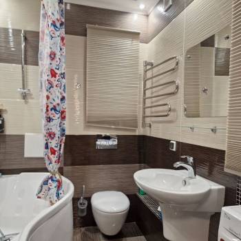 Продается 3-х комнатная квартира, 71 м²