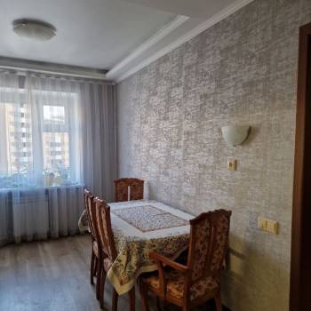 Продается 3-х комнатная квартира, 71 м²