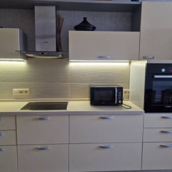 Продается 3-х комнатная квартира, 71 м²